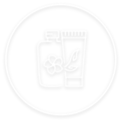 mini product outline