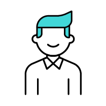 elevated wellness lifestyle image