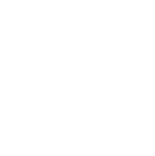 mini product outline