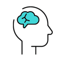 elevated wellness lifestyle image