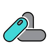 elevated wellness lifestyle image