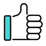 elevated wellness lifestyle image