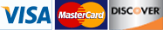 credit card logos